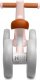 Toyz ROWEREK BIEGOWY OTTO PINK 3
