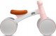 Toyz ROWEREK BIEGOWY OTTO PINK 4