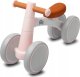 Toyz ROWEREK BIEGOWY OTTO PINK 5