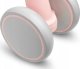 Toyz ROWEREK BIEGOWY OTTO PINK 7