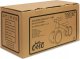 Toyz ROWEREK BIEGOWY OTTO PINK 8