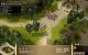 Commandos 2 & Praetorians: HD Remaster Double Pack PL/ENG (XONE) 2