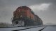 Train Sim World 3 (PS5) 1