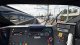 Train Sim World 3 (PS5) 2