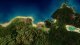 Port Royale 4 ENG (XONE) 2