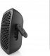 Głośnik Audio Pro P5 przenośny głośnik czarny 1