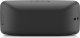 Głośnik Audio Pro P5 przenośny głośnik czarny 4