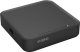 Odtwarzacz multimedialny Strong Strong LEAP-S3 4K Android TV Streaming Box 1