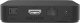 Odtwarzacz multimedialny Strong Strong LEAP-S3 4K Android TV Streaming Box 3