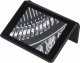 Pokrowiec Amazon Etui origami na czytnik Kindle 10 6 (czarny) 3