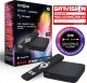 Odtwarzacz multimedialny Strong SRT 420 8