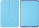 Pokrowiec Amazon Etui origami na czytnik Kindle 10 6 (niebieski) 2