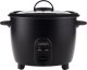 Caison Lauben Rice Cooker 600BC 9