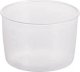 Cooler Master Lauben Rice Cooker 1800BC 4