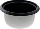 Cooler Master Lauben Rice Cooker 1800BC 5