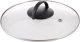 Cooler Master Lauben Rice Cooker 1800BC 6