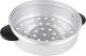 Cooler Master Lauben Rice Cooker 1800BC 8