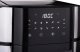 Frytkownica beztłuszczowa Lauben Air Fryer Oven 1500SB 10