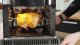 Frytkownica beztłuszczowa Lauben Air Fryer Oven 1500SB 18
