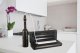 Prestigio Lauben Vacuum Wine Stopper 7BO 1
