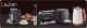 Prestigio Lauben Vacuum Wine Stopper 7BO 2