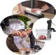 Prestigio Lauben Vacuum Wine Stopper 7BO 4