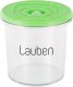 Magic Vac Lauben Vacuum Containers 3GT 1