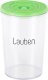 Magic Vac Lauben Vacuum Containers 3GT 2