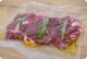 Anova Lauben Sous Vide Container 12 7