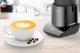 Spieniacz do mleka Beem Lauben Milk Frother 550BC 4