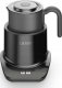 Spieniacz do mleka Beem Lauben Milk Frother 550BC 6