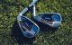 CALLAWAY morele Callaway Rogue ST MAX kije irony do golfa 5-PW z grafitowym szaftem 5