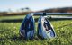CALLAWAY morele Callaway Rogue ST MAX kije irony do golfa 5-PW z grafitowym szaftem 6