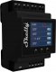 Bosch Junkers regulator EasyControl CT200 (biały) do sterowania smartfonem, praca w systemie EMS lub EMS2 7736701341 1