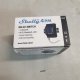 Bosch Junkers regulator EasyControl CT200 (biały) do sterowania smartfonem, praca w systemie EMS lub EMS2 7736701341 3