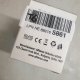 Bosch Junkers regulator EasyControl CT200 (biały) do sterowania smartfonem, praca w systemie EMS lub EMS2 7736701341 4