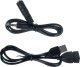Patio Plecak świecący USB Kruzzel 19374 13