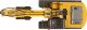Revell Revell RC Bagger Digger 2.0 10