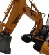 Revell Revell RC Bagger Digger 2.0 11