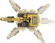 Revell Revell RC Bagger Digger 2.0 12
