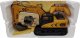 Revell Revell RC Bagger Digger 2.0 13
