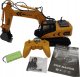 Revell Revell RC Bagger Digger 2.0 14