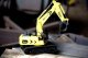 Revell Revell RC Bagger Digger 2.0 16