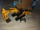 Revell Revell RC Bagger Digger 2.0 17