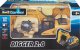 Revell Revell RC Bagger Digger 2.0 1