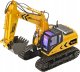 Revell Revell RC Bagger Digger 2.0 2