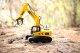 Revell Revell RC Bagger Digger 2.0 3
