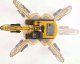 Revell Revell RC Bagger Digger 2.0 4