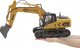 Revell Revell RC Bagger Digger 2.0 5