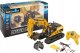 Revell Revell RC Bagger Digger 2.0 6